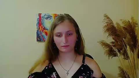 jenny_smille_ online show from 06/10/26, 06:56