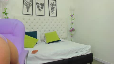 jenny_stark online show from 03/05/25, 10:54