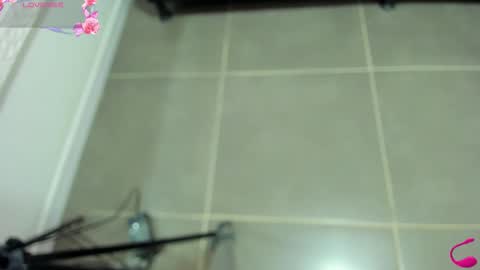 jenny_stark online show from 11/09/25, 11:19