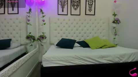 jenny_stark online show from 02/07/26, 11:03