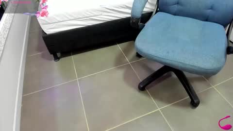 jenny_stark online show from 02/19/26, 11:06