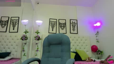 Snapshot of jenny_stark chatting on 03/11/26, 11:27 jenny_stark online show from 03/11/26, 11:27