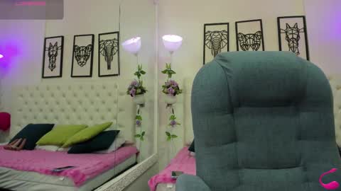Snapshot of jenny_stark chatting on 03/21/26, 11:26 jenny_stark online show from 03/21/26, 11:26