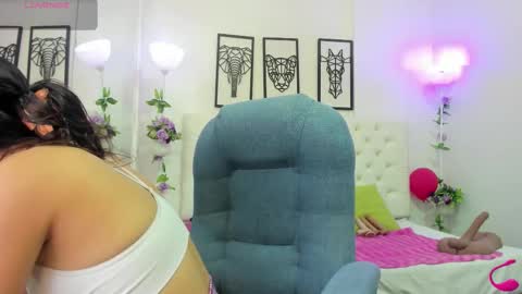 Snapshot of jenny_stark chatting on 03/22/26, 11:02 jenny_stark online show from 03/22/26, 11:02
