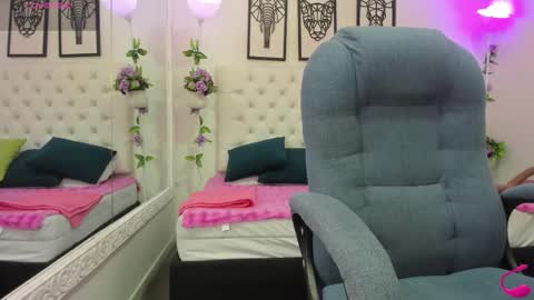 Snapshot of jenny_stark chatting on 03/26/26, 11:16 jenny_stark online show from 03/26/26, 11:16