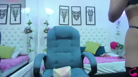 Snapshot of jenny_stark chatting on 03/29/26, 11:21 jenny_stark online show from 03/29/26, 11:21
