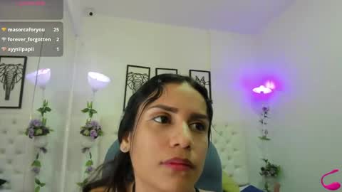 Snapshot of jenny_stark chatting on 04/01/26, 01:41 jenny_stark online show from 04/01/26, 01:41