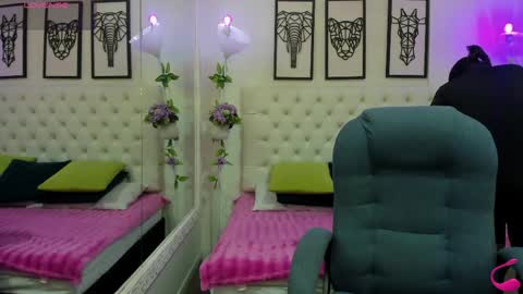 Snapshot of jenny_stark chatting on 04/20/26, 11:13 jenny_stark online show from 04/20/26, 11:13
