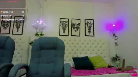 Snapshot of jenny_stark chatting on 04/29/26, 05:30 jenny_stark online show from 04/29/26, 05:30