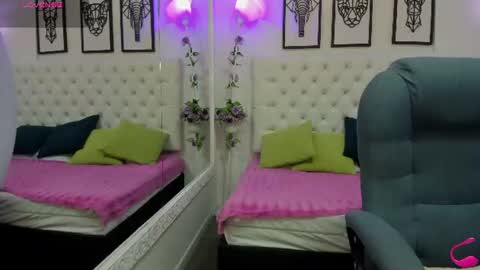 jenny_stark online show from 07/15/26, 11:04