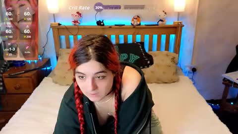 JennyStyle online show from 09/09/25, 01:21