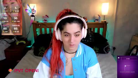 JennyStyle online show from 11/02/25, 12:18