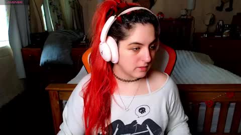 JennyStyle online show from 04/15/26, 12:56