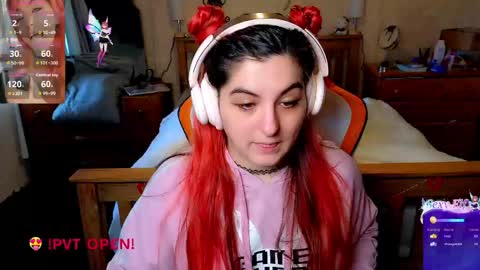 JennyStyle online show from 05/13/26, 06:05