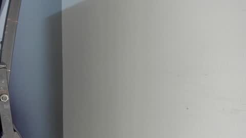 jenny_towers online show from 01/23/25, 03:16