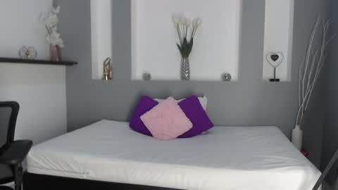 jenny_towers online show from 03/02/25, 03:02