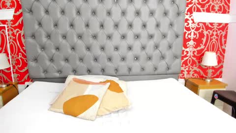 jenny_towers online show from 09/10/25, 11:10