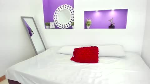 jenny_towers online show from 02/15/26, 07:10