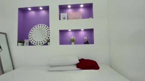 jenny_towers online show from 02/22/26, 07:12