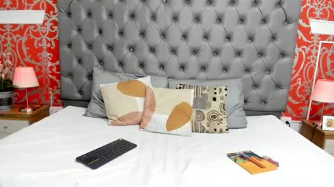 jenny_towers online show from 03/13/26, 03:13