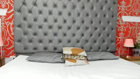 jenny_towers online show from 03/23/26, 03:10