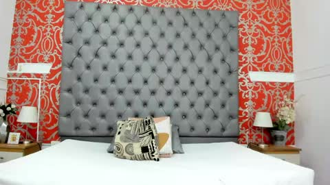 jenny_towers online show from 04/17/26, 03:31