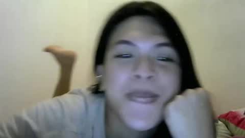 Snapshot of jenny_wialker chatting on 12/21/25, 04:14 jenny_wialker online show from 12/21/25, 04:14