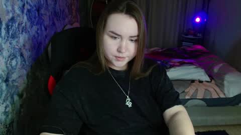 Jenny online show from 01/09/26, 10:18