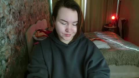 Jenny online show from 02/09/26, 03:43