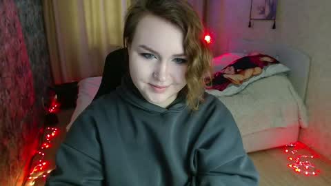 Jenny online show from 04/19/26, 04:23