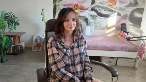 jennycutey online show from 11/24/25, 03:06
