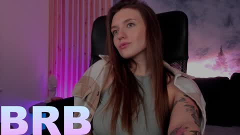 Jenny NO Nude online show from 01/11/25, 05:20