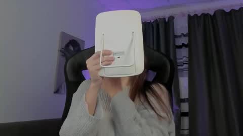 Jenny NO Nude online show from 09/26/25, 03:05