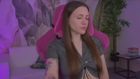 Jenny NO Nude online show from 05/22/26, 05:07