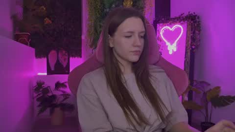 Jenny NO Nude online show from 07/03/26, 08:04
