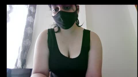 Jenny online show from 02/17/26, 04:09