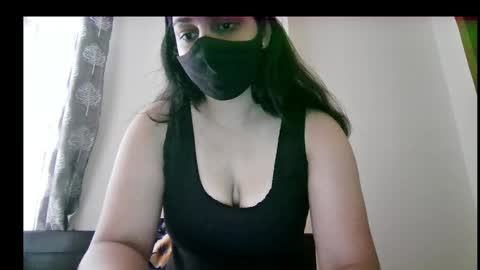 Jenny online show from 02/21/26, 04:13