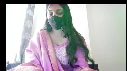 Jenny online show from 02/23/26, 03:59