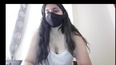 Jenny online show from 03/09/26, 04:27