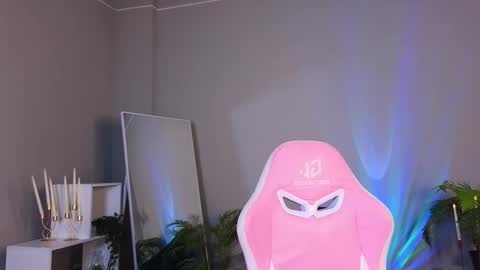 jennyfer_me online show from 11/16/25, 11:27