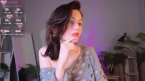 jennyfer_me online show from 11/27/25, 11:34