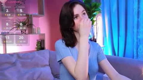 jennyfer_me online show from 11/29/25, 11:35