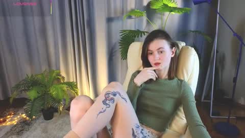jennyfer_me online show from 02/27/26, 01:33