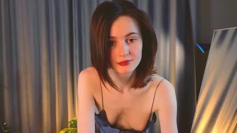 jennyfer_me online show from 03/06/26, 12:23