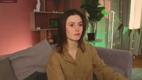 jennyfer_me online show from 04/27/26, 12:36
