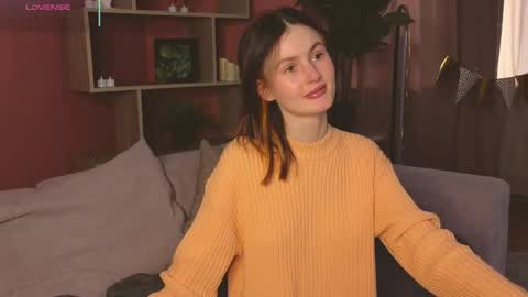 jennyfer_me online show from 04/28/26, 12:43