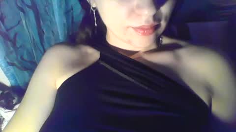 jennyferdoe online show from 01/17/25, 04:17