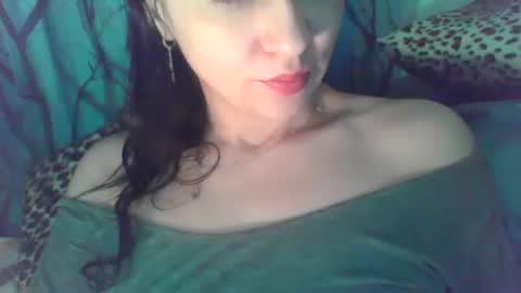 jennyferdoe online show from 02/14/25, 10:58