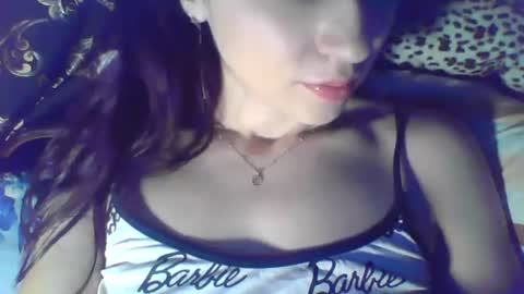 jennyferdoe online show from 09/24/25, 09:51