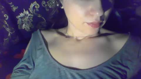 jennyferdoe online show from 03/28/26, 11:26